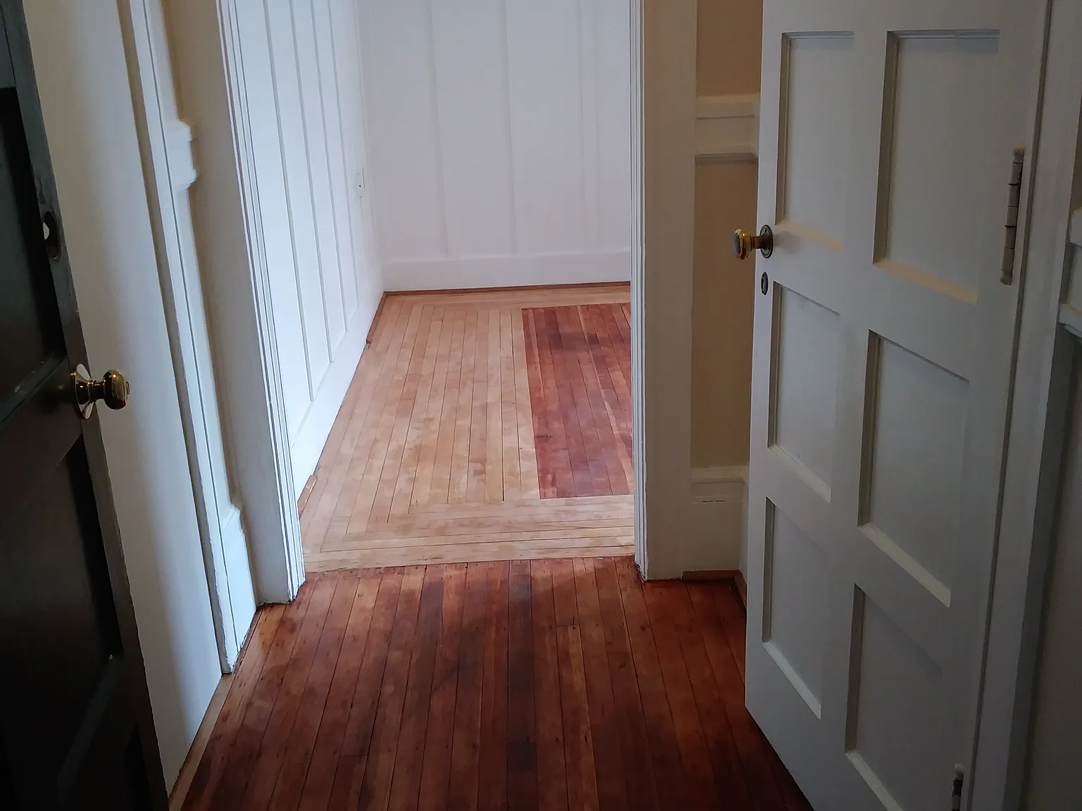 Studio, $2,500 — Photo 2