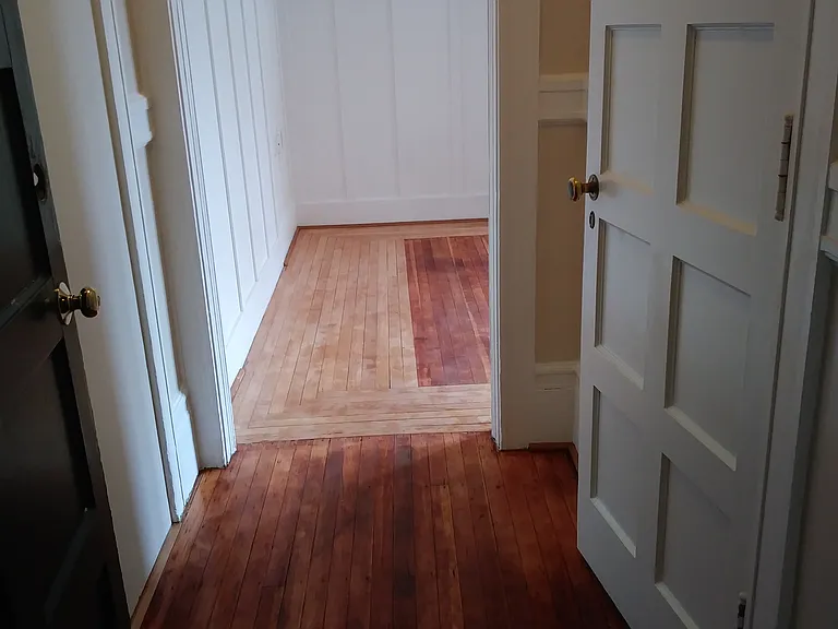 3009 Mission St #209 — Photo 2