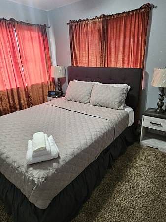 1st image of 8717 N Roxbury Blvd #8717