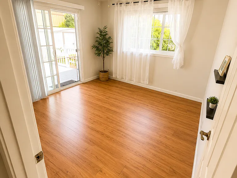 2632 Renton Way — Photo 5