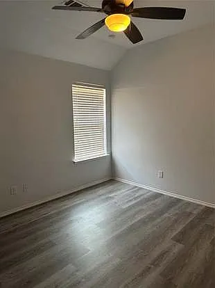 2049 Graham Ranch Rd — Photo 22