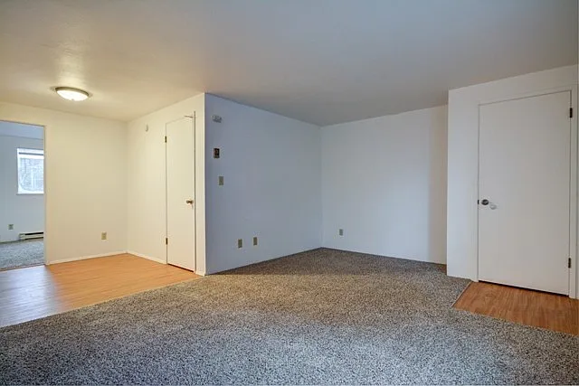 Alpine Village Apartments — Photo 2