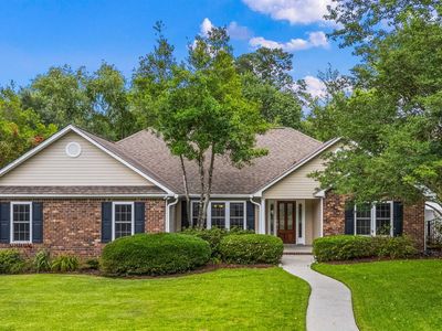 104 Ashton Circle, Myrtle Beach, SC, 29588