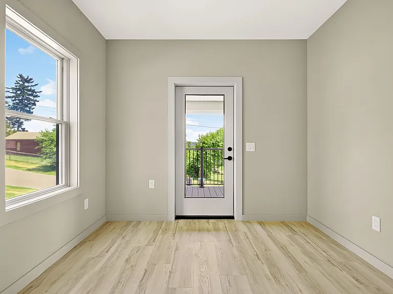 176 Hudson St #2 — Photo 10