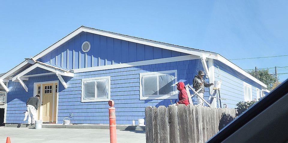 1st image of 336 S Jordan Ave