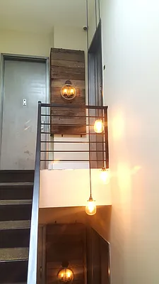 Rented by null | media 16