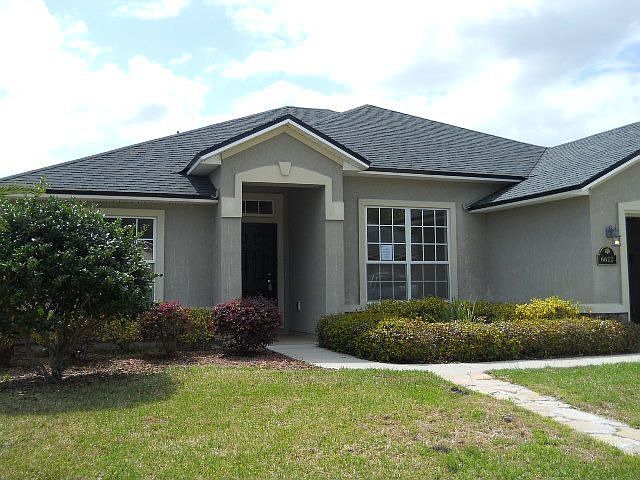 1st image of 6622 Colby Hills Dr