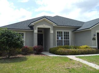 6622 Colby Hills Dr, Jacksonville, FL 32222