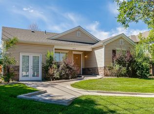 3416 Bruce Randolph Ave, Denver, CO 80205