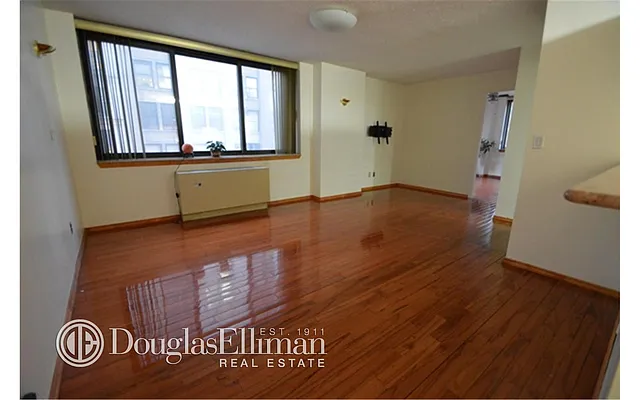 Rented by Douglas Elliman | media 2