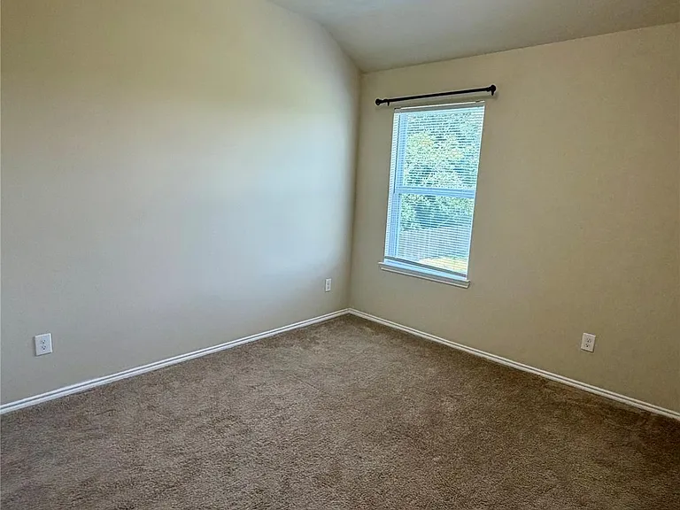 1134 Gem Stone Ct — Photo 23