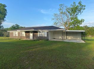 2293 Omussee Rd, Dothan, AL 36303