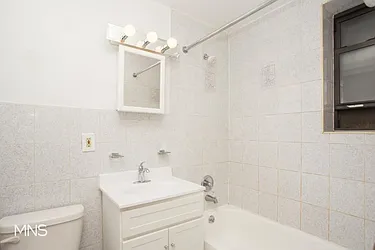 Rented by MNS Marketing