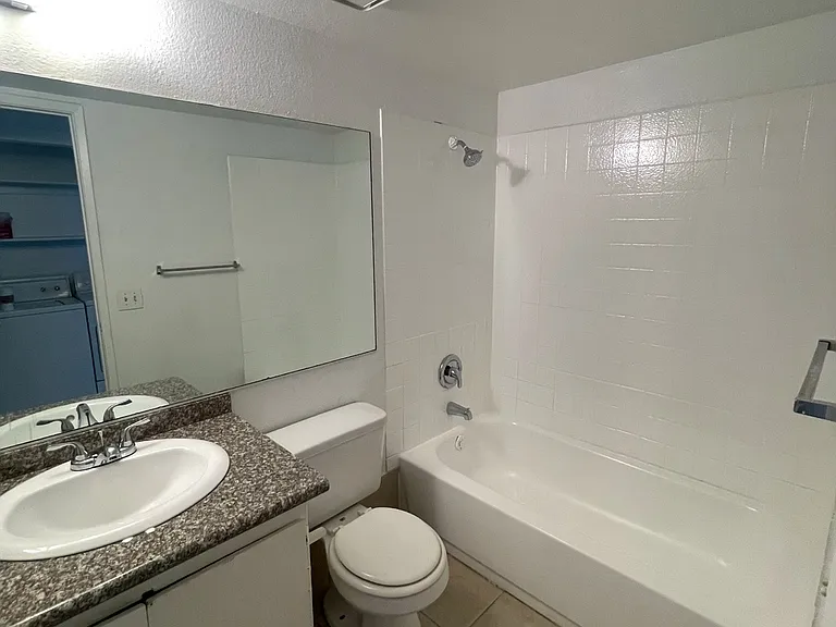 3411 Civic Center Dr #I — Photo 13