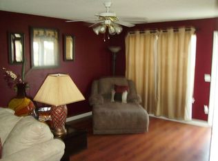 3189 Two Sisters Way, Pensacola, FL 32505
