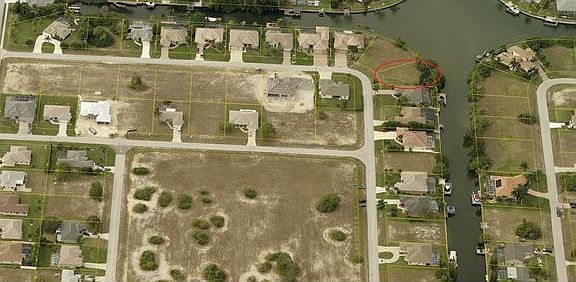 5th image of 1917 SW 41st St