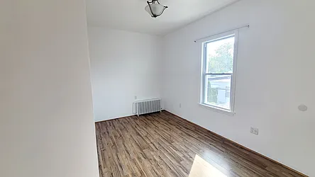 Rented by Highline Residential