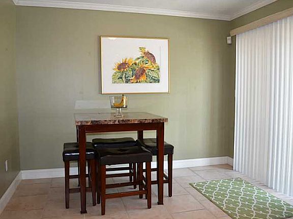 2nd image of 55 Northup Ave #7