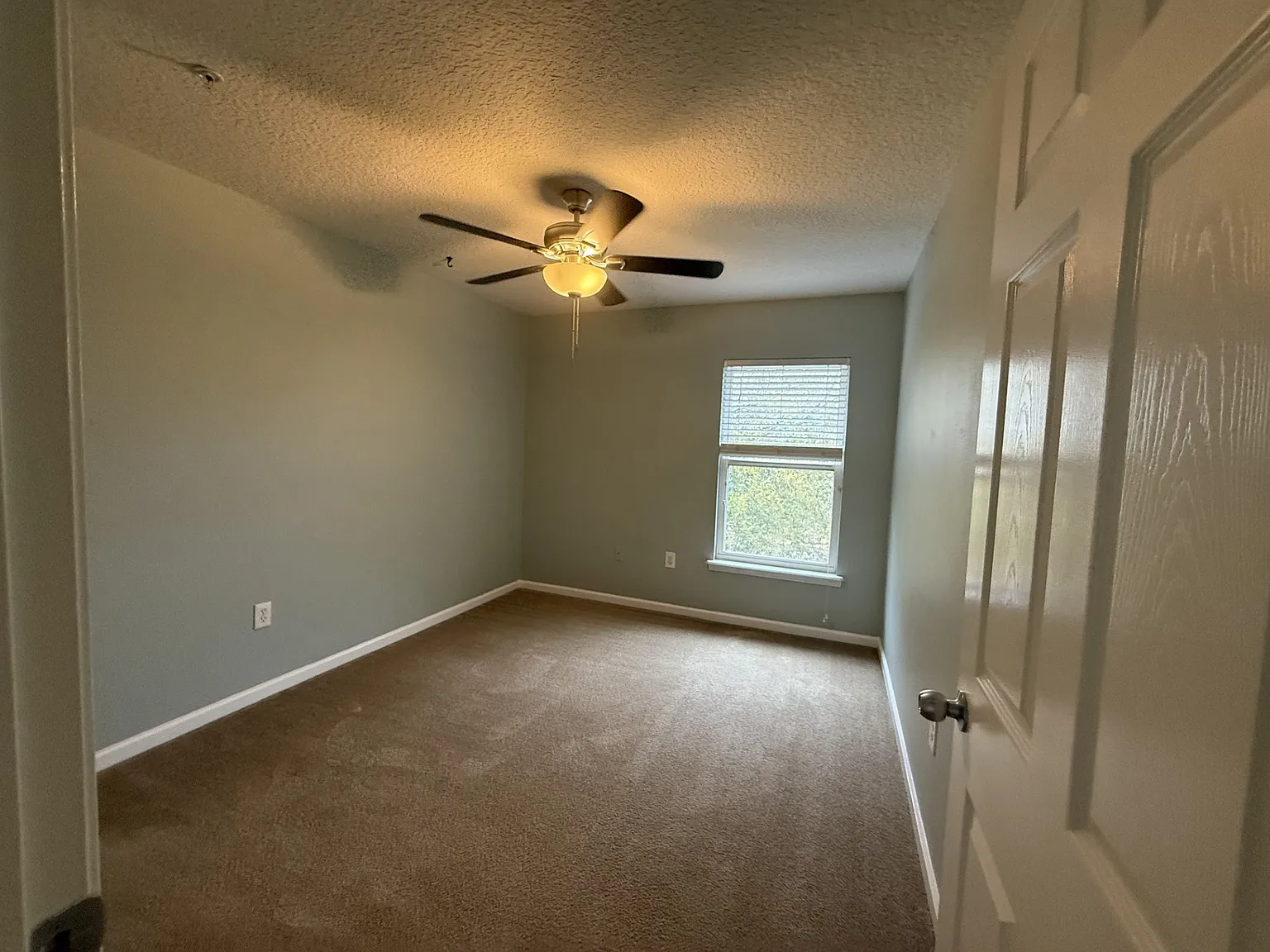 13785 Herons Landing Way — Photo 4