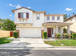 44699 Springvail Ct, Temecula, CA 92592