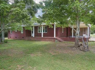 139 Kosma Dr, Anderson, SC 29626