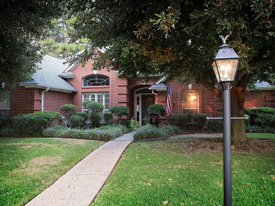 1st image of 5610 Spotswood Pl