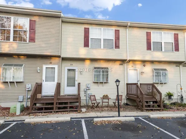 9815 Stephen Decatur Hwy #2503, Ocean City, MD 21842