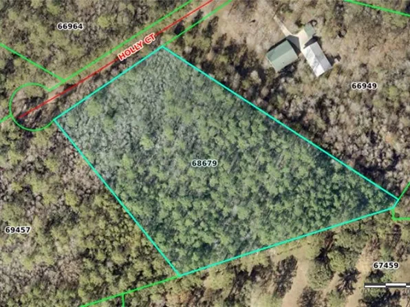 Holly Ct, Abita Springs, LA 70420