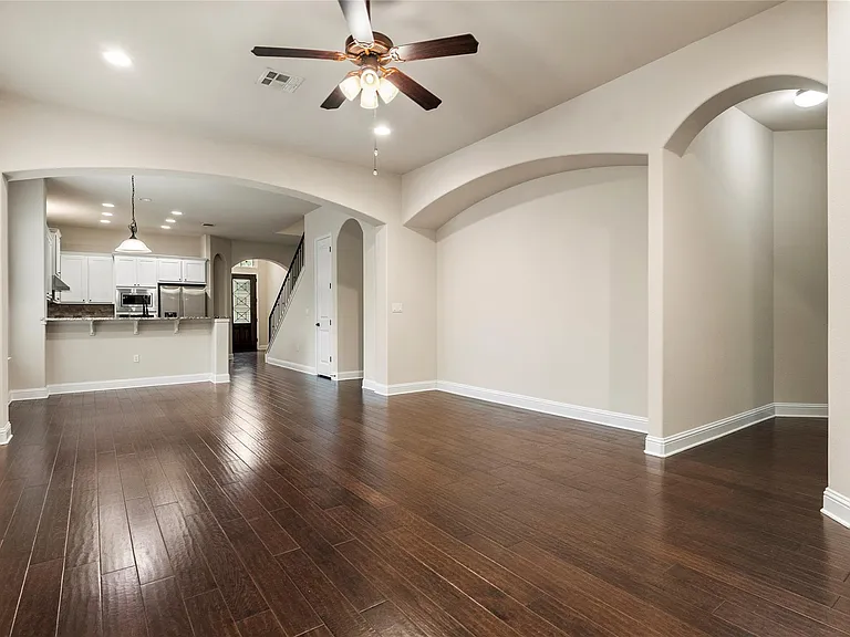 11704 Quintana Cv — Photo 19