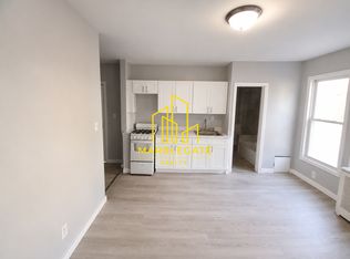 198 Parker St #22, Newark, NJ 07104