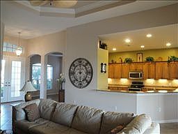 5th image of 11922 Heather Woods Ct