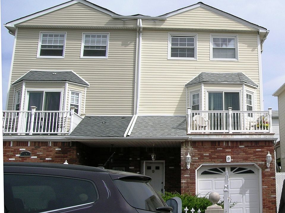 1st image of 9 Blythe Pl