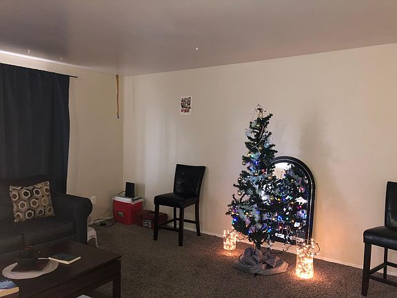 3rd image of 31690 Fraser Dr APT 8