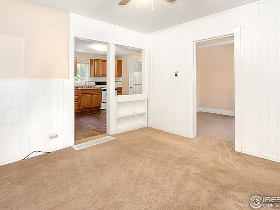 5th image of 1512 10th Ave