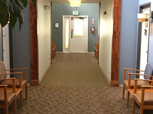 120 S Madison St #10541124, Cortez, CO 81321