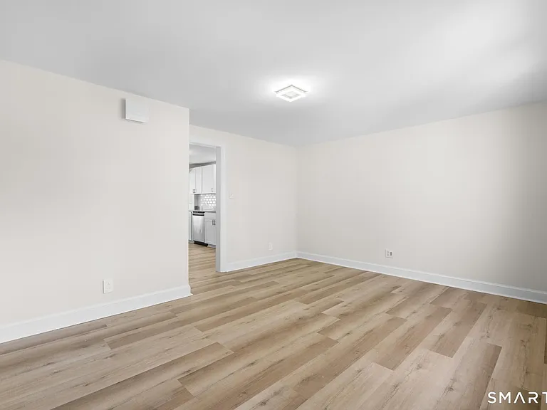 277 Tremont St — Photo 5