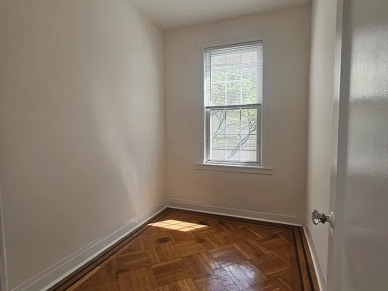 40-30 58th St #2 — Photo 10