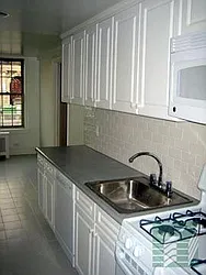 Rented by Argo Residential