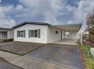 17401 SE 39th St 177 #177, Vancouver, WA