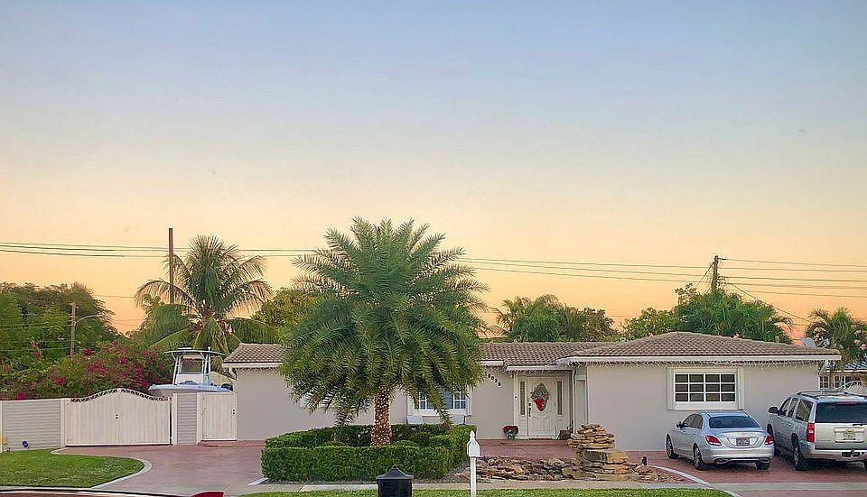 1st image of 18025 NW 78th Ct