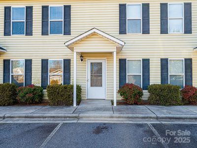 217 22nd St SW APT H, Hickory, NC, 28602