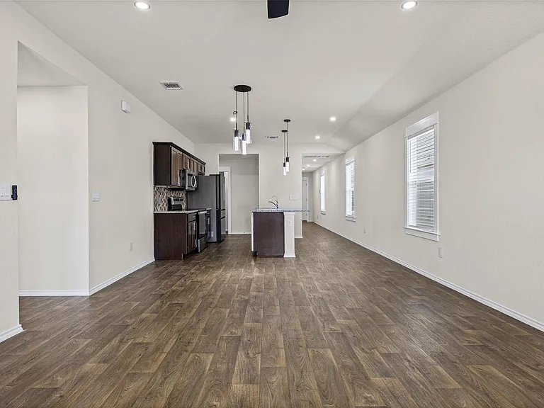 11801 Rush Ln — Photo 11