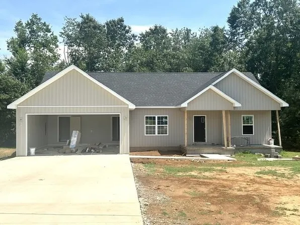 125 Red Fern Cv, Savannah, TN 38372