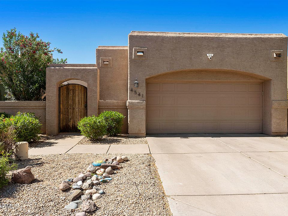 1st image of 4541 E WESCOTT Drive