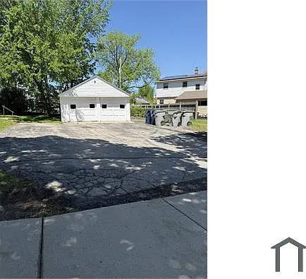 6100 W Lisbon Ave — Photo 12