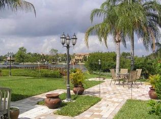 368 River Edge Rd, Jupiter, FL 33477