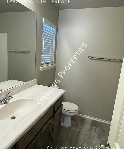 12928 NW 4th Ter — Photo 19