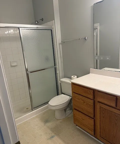 10669 Hill Point Ct — Photo 4