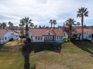 150 S Crystal Lakes Dr Unit 69, Saint George, UT 84770
