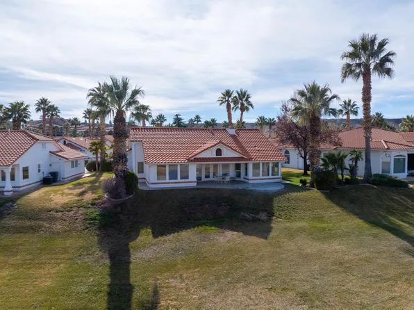 150 S Crystal Lakes Dr Unit 69, Saint George, UT 84770